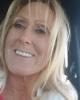 Kimberly is single in Ardmore, OK USA