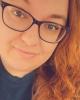 Carolyn Hill is single in Altoona, PA USA