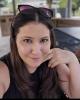 Jenny is single in Manchester, MO USA
