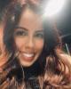 Maria is single in Peoria, AZ USA