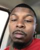 Jamall is single in Grand Prairie, TX USA