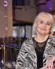 Alma is single in Wausau, WI USA
