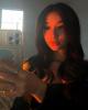 Sophia is single in Wildomar, CA USA