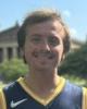 Jack is single in Auburn, IN USA
