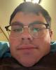 Christian is single in Ogema, MN USA