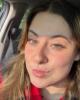 Cassy is single in Mechanicsville, VA USA