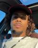 Fonso is single in Poinciana, FL USA