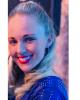 Jessica is single in Old Bridge, NJ USA