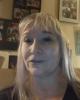 Karla is single in Plains, KS USA