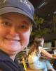 Livia is single in Colonial Terrace, NJ USA