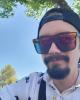 Nick is single in Placerville, CA USA