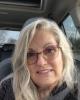 Sheryl is single in McHenry, IL USA
