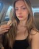 Mariam is single in Welland, ON CAN