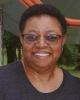 Donna is single in Leechburg, PA USA