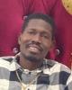 Ousseini is single in Dayton, OH USA