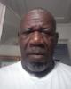 Kenneth is single in Augusta, GA USA