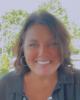 Julie is single in Lockport, NY USA