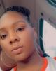 Naee is single in Cicero, IL USA