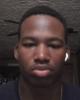 Trey is single in Quincy, FL USA