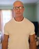 Ed is single in Warren, OH USA