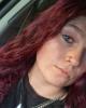 Roxy is single in Gastonia, NC USA