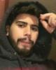 Jorge is single in Ceres, CA USA