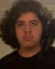Ulysses is single in Nanticoke, PA USA