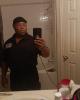 Dale is single in Brookshire, TX USA