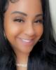 Dej is single in Mount Ephraim, NJ USA