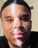 Daniel is single in DeSoto, TX USA
