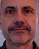 Eric is single in Winchester Center, CT USA