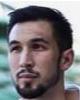 Jacob is single in Kent, WA USA