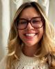Katelyn is single in Asbury Park, NJ USA