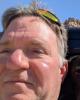 Bill is single in El Cajon, CA USA