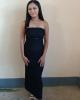 Glory Mae is single in Oakwood Hills, IL USA