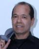 Robert is single in Yucaipa, CA USA