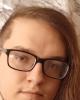 Seth is single in Hutchinson, KS USA