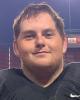 Charles is single in Columbus, OH USA