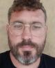 Mike is single in Florence, AZ USA
