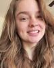 Bella is single in Jacksonville, FL USA