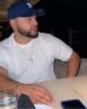 Jay is single in South Houston, TX USA