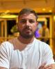 Toufik is single in Salt Lake City, UT USA