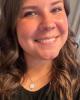 Sierra is single in Lebanon, PA USA