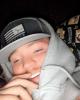 Riker is single in Pleasant Grove, UT USA