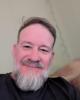 Todd is single in Williston, ND USA