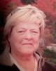 Cynthia is single in Millersburg, PA USA