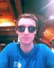 Chad is single in Farmington, ME USA