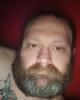 Ryan is single in Greenfield, OH USA