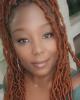 Neena is single in Brown Deer, WI USA