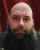 Dan is single in Racine, WI USA